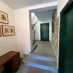 Monte Cucco - Monticello Apartamento *