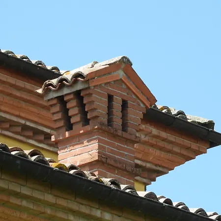 Monte Cucco - Monticello Medesano