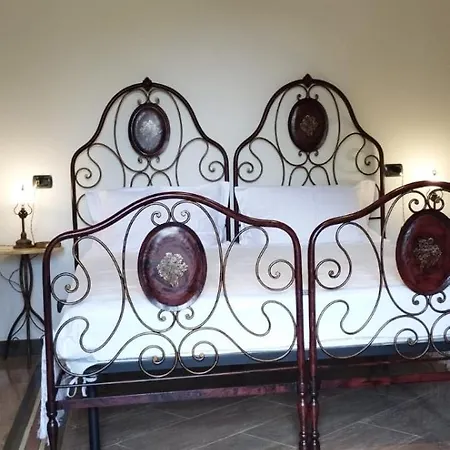 Monte Cucco - Monticello