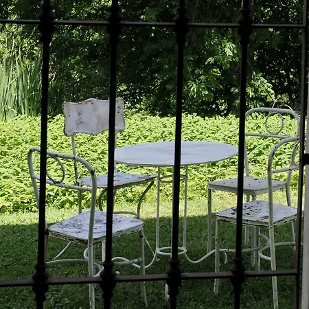 Monte Cucco - Monticello شقة *