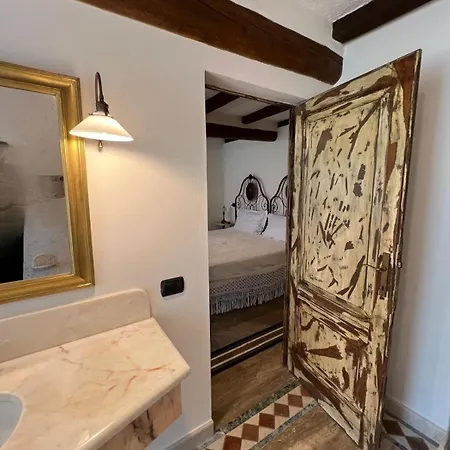 Διαμέρισμα Monte Cucco - Monticello *