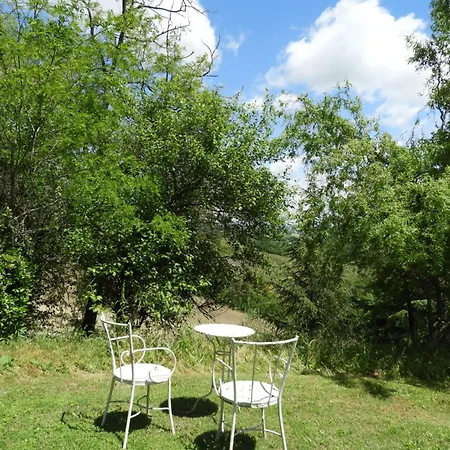 Monte Cucco - Monticello Medesano