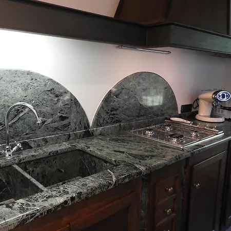 Monte Cucco - Monticello Medesano