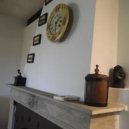 شقة Monte Cucco - Monticello *