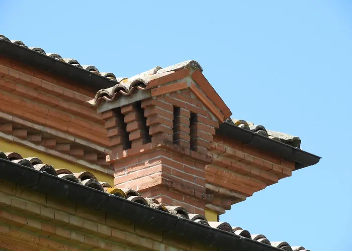 Monte Cucco - Monticello Medesano