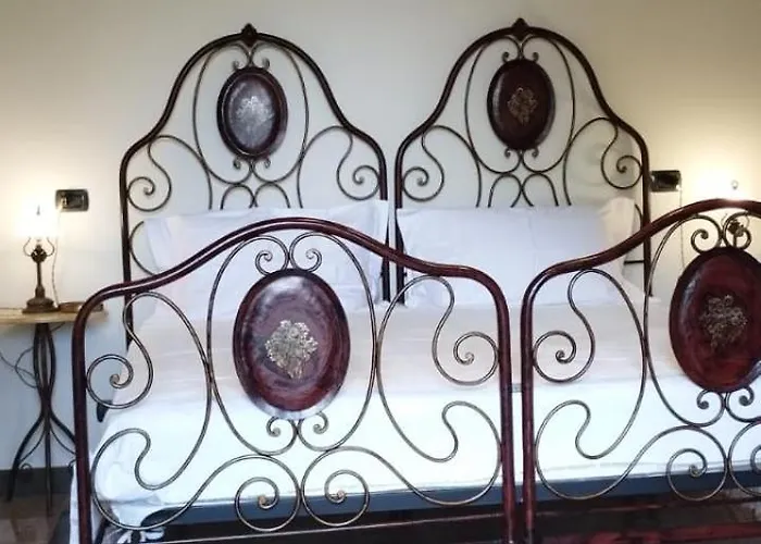 Monte Cucco - Monticello