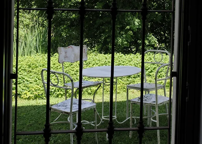 Monte Cucco - Monticello Appartamento *