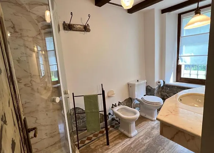 Monte Cucco - Monticello *