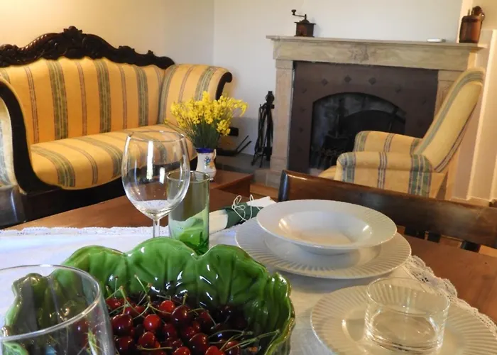 Monte Cucco - Monticello